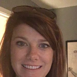 Meet your Posher, Leslie